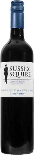 Sussex-Squire-Samuel-Block-Cab-Sav
